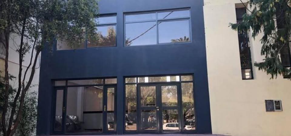 Escándalo: Gritos e insultos en el área de licencias de conducir del Municipio de Baradero entre dos empleadas 