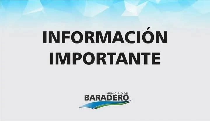 Proceso de actualización de los servicios de comunicación telefónica municipal 